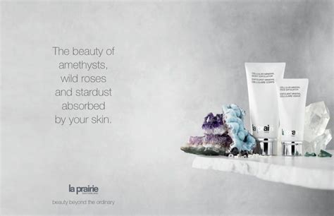 beauty copywriting examples|luxury beauty copywriting.